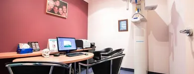 Business 3 image EPSOM DENTAL CARE APPLECROSS Dentists in Applecross WA