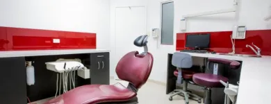 Business 6 image EPSOM DENTAL CARE APPLECROSS Dentists in Applecross WA