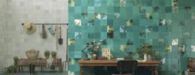 Business 1 image ERNESTE TILE SHOP MELBOURNE Tiles in Melbourne VIC