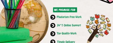 Business 2 image ESSAY WRITING HELP Writers, Consultants &/or Services in Sydney NSW