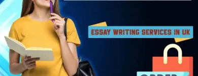 Business 3 image ESSAY WRITING HELP Writers, Consultants &/or Services in Sydney NSW