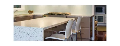 Business 5 image ESTATE DESIGN GROUP Project Management in Melbourne VIC