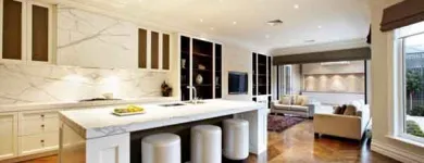 Business 6 image ESTATE DESIGN GROUP Project Management in Melbourne VIC