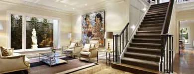 Business 7 image ESTATE DESIGN GROUP Project Management in Melbourne VIC