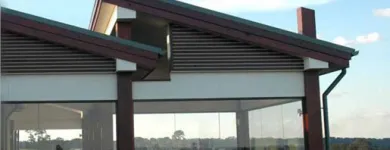 Business 1 image ESTATE DESIGN GROUP Project Management in Melbourne VIC