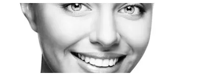 Business 5 image ETHOS DENTAL CENTRE Dentist in Ringwood VIC