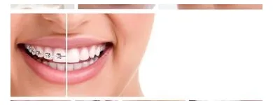 Business 6 image ETHOS DENTAL CENTRE Dentist in Ringwood VIC