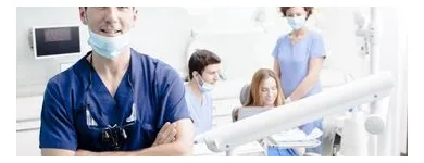 Business 2 image ETHOS DENTAL CENTRE Dentist in Ringwood VIC