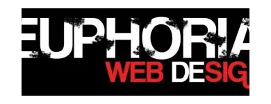 Business 3 image EUPHORIA WEB DESIGN Website Designers in Yanchep WA