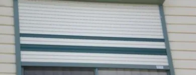 Business 3 image EUROBLINDS Retractable Awnings in Thomastown VIC