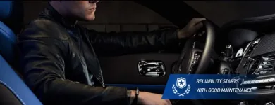 Business 1 image EUROMASTER AUTOHAUS Warranty on all our work in Artarmon NSW