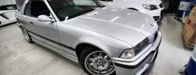 Business 3 image EUROMASTER AUTOHAUS Warranty on all our work in Artarmon NSW