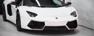 Business 4 image EUROMASTER AUTOHAUS Warranty on all our work in Artarmon NSW