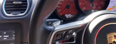 Business 5 image EUROMASTER AUTOHAUS Warranty on all our work in Artarmon NSW