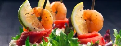 Business 3 image EVENT STYLING SYDNEY School Formals in Sydney NSW