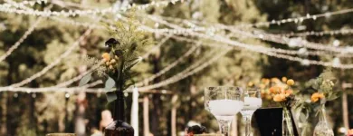 Business 4 image EVENT STYLING SYDNEY School Formals in Sydney NSW