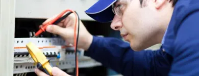 Business 2 image EVSE AUSTRALIA Car Accessories in Sydney NSW