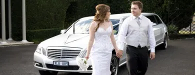 Business 7 image EXOTICAR PTY LTD Wedding Cars in Melbourne VIC