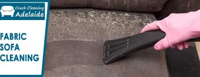 Business 1 image FABRIC SOFA CLEANING ADELAIDE Home Cleaning in Adelaide SA