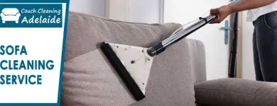 Business 3 image FABRIC SOFA CLEANING ADELAIDE Home Cleaning in Adelaide SA