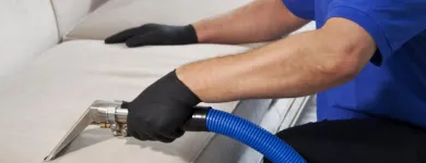 Business 6 image FABRIC SOFA CLEANING ADELAIDE Home Cleaning in Adelaide SA