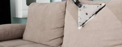 Business 7 image FABRIC SOFA CLEANING ADELAIDE Home Cleaning in Adelaide SA