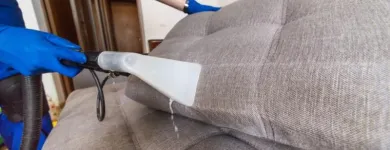 Business 10 image FABRIC SOFA CLEANING ADELAIDE Home Cleaning in Adelaide SA