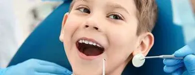 Business 1 image FAMILY DENTAL ON COLLINS General Dentistry in Melbourne VIC