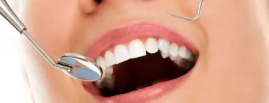 Business 2 image FAMILY DENTAL ON COLLINS General Dentistry in Melbourne VIC