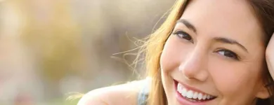 Business 3 image FAMILY DENTAL ON COLLINS General Dentistry in Melbourne VIC