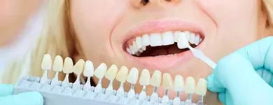 Business 4 image FAMILY DENTAL ON COLLINS General Dentistry in Melbourne VIC