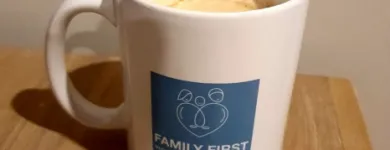 Business 1 image FAMILY FIRST MEDIATION AND DISPUTE RESOLUTION Parenting Plan in St Marys NSW