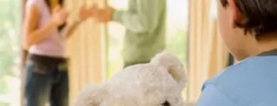 Business 2 image FAMILY FIRST MEDIATION AND DISPUTE RESOLUTION Parenting Plan in St Marys NSW