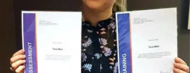 Business 3 image FAMILY FIRST MEDIATION AND DISPUTE RESOLUTION Parenting Plan in St Marys NSW