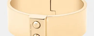 Business 4 image FASHION HUT Shopping Centres in Surry Hills NSW