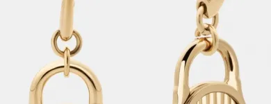 Business 6 image FASHION HUT Shopping Centres in Surry Hills NSW