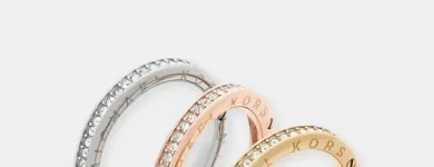 Business 7 image FASHION HUT Shopping Centres in Surry Hills NSW