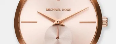 Business 8 image FASHION HUT Shopping Centres in Surry Hills NSW