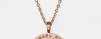 Business 2 image FASHION HUT Shopping Centres in Surry Hills NSW