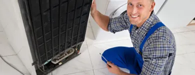 Business 2 image FAST FRIDGE REPAIRS Home Air Conditioning in Bungarribee NSW