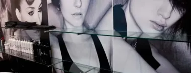 Business 2 image FAST PRINT SERVICES Signs & Banner Service in Alexandria NSW