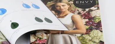 Business 3 image FAST PRINT SERVICES Signs & Banner Service in Alexandria NSW