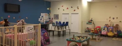 Business 9 image FERNWOOD FITNESS Weight Training in Myaree WA