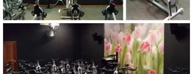 Business 12 image FERNWOOD FITNESS Weight Training in Myaree WA