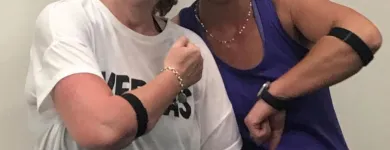 Business 14 image FERNWOOD FITNESS Weight Training in Myaree WA