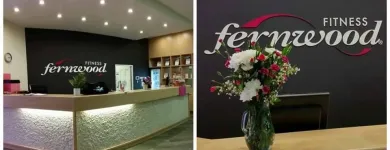 Business 16 image FERNWOOD FITNESS Weight Training in Myaree WA