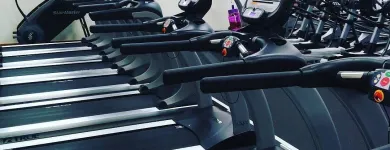 Business 19 image FERNWOOD FITNESS Weight Training in Myaree WA