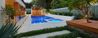 Business 2 image FIBREGLASS POOLS MELBOURNE Swimming Pools in Melbourne VIC