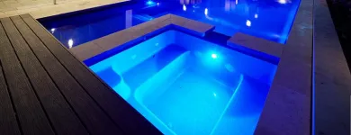 Business 3 image FIBREGLASS POOLS MELBOURNE Swimming Pools in Melbourne VIC