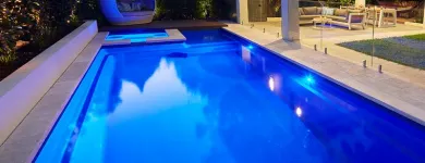 Business 4 image FIBREGLASS POOLS MELBOURNE Swimming Pools in Melbourne VIC